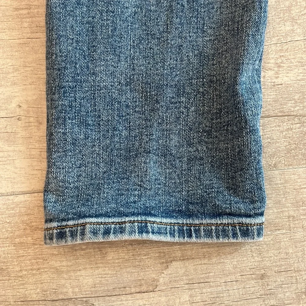 American Eagle Men’s Jeans‎ Size: 28 X 30 AIRFLEX+ Color: Blue